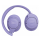 JBL BT Tune 770NC Fioletowe - 1163207 - zdjęcie 7